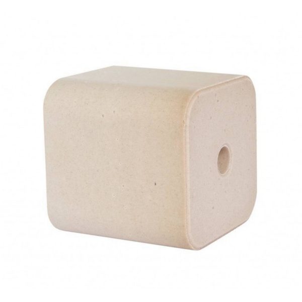 Horská minerálna soľ, liz 2,5kg
