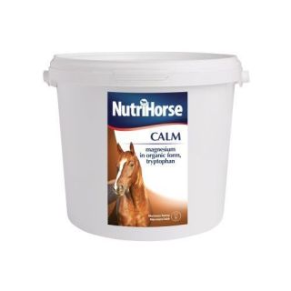 Nutri Horse CALM 1kg
