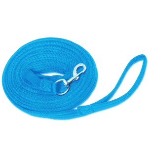 Lonžka mäkká soft, Waldhausen