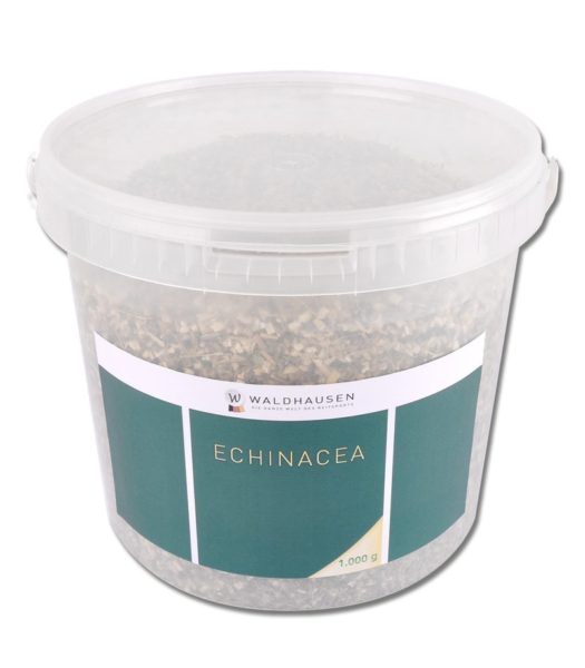 Echinacea - stimulujúce imunitu, 1kg
