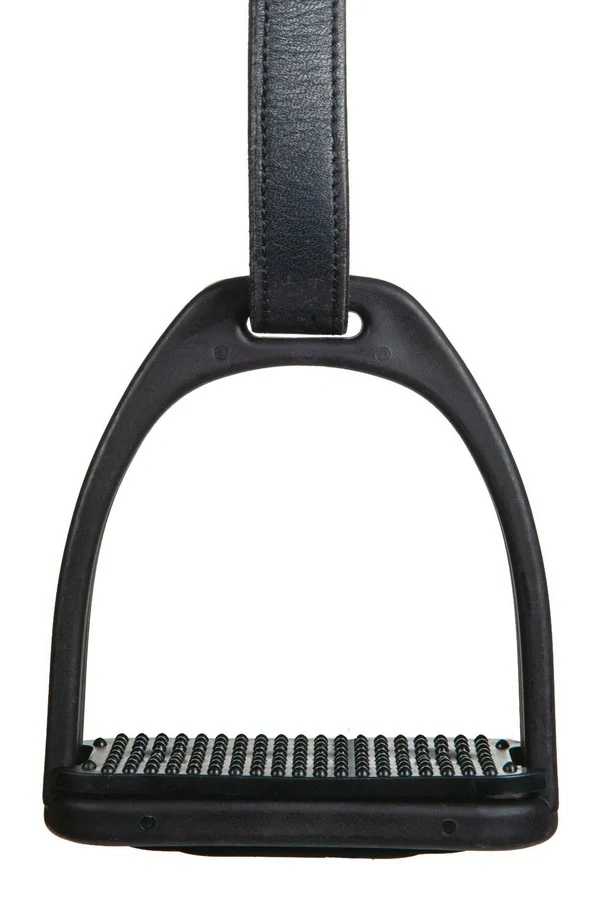 Strmene 12cm, pár, plast